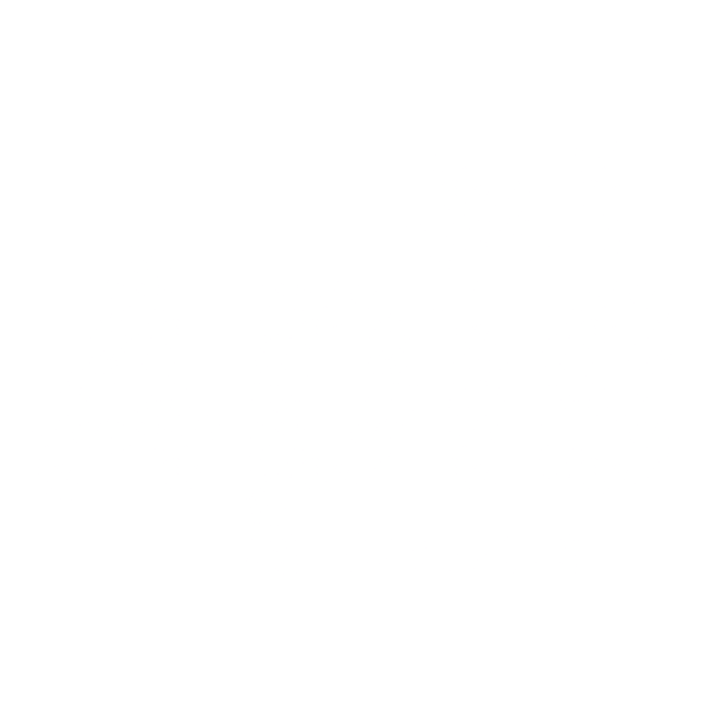 Logo Apis Bruoc Sella
