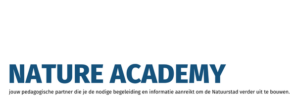 NATURE ACADEMY